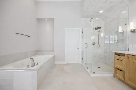 3234 Pemberton Circle Drive Houston TX 77025