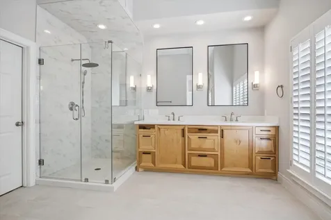 3234 Pemberton Circle Drive Houston TX 77025