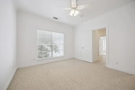 3234 Pemberton Circle Drive Houston TX 77025