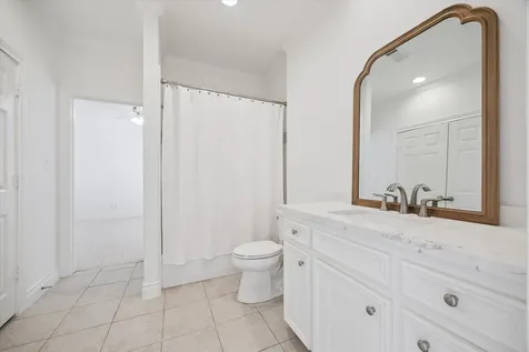 3234 Pemberton Circle Drive Houston TX 77025