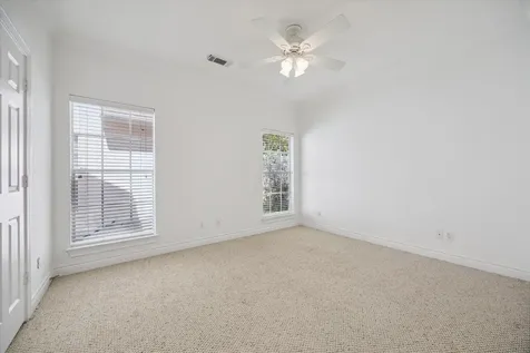 3234 Pemberton Circle Drive Houston TX 77025
