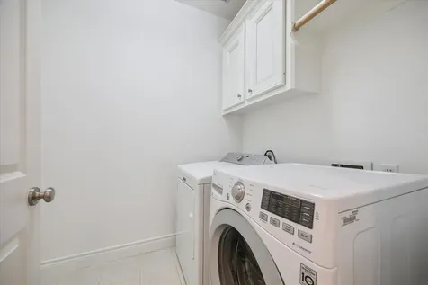 3234 Pemberton Circle Drive Houston TX 77025