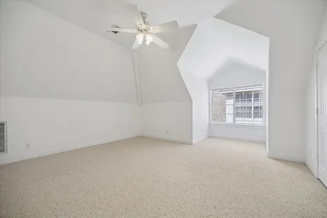 3234 Pemberton Circle Drive Houston TX 77025