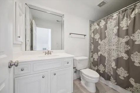 3234 Pemberton Circle Drive Houston TX 77025
