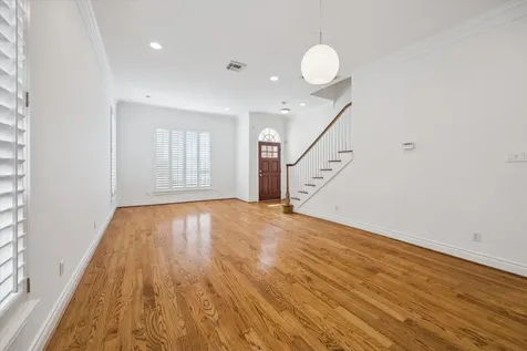 3234 Pemberton Circle Drive Houston TX 77025