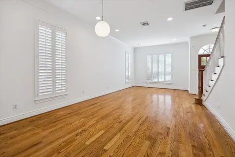 3234 Pemberton Circle Drive Houston TX 77025