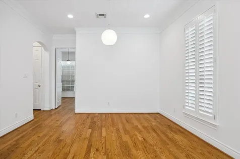 3234 Pemberton Circle Drive Houston TX 77025