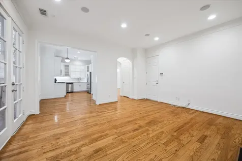 3234 Pemberton Circle Drive Houston TX 77025
