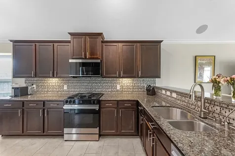 19334 Copper Lantern Drive Cypress TX 77433