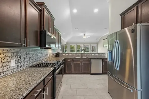 19334 Copper Lantern Drive Cypress TX 77433
