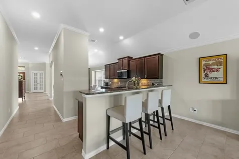 19334 Copper Lantern Drive Cypress TX 77433
