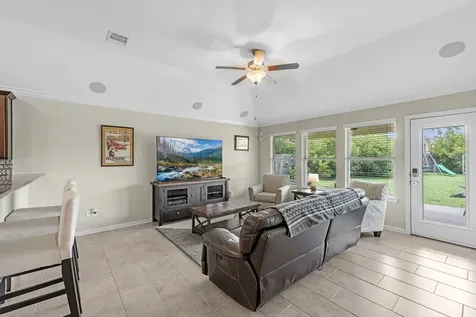 19334 Copper Lantern Drive Cypress TX 77433