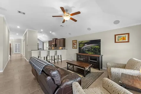19334 Copper Lantern Drive Cypress TX 77433