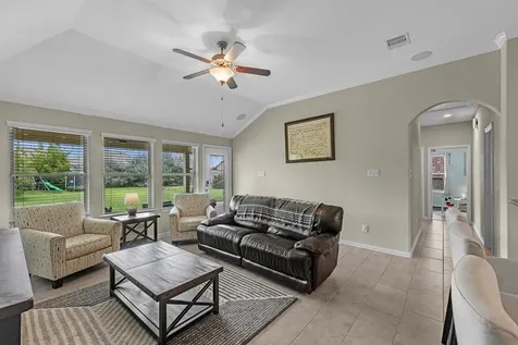 19334 Copper Lantern Drive Cypress TX 77433