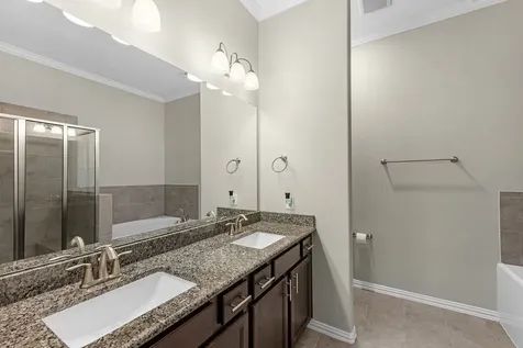 19334 Copper Lantern Drive Cypress TX 77433