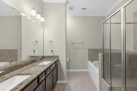 19334 Copper Lantern Drive Cypress TX 77433