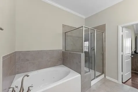 19334 Copper Lantern Drive Cypress TX 77433