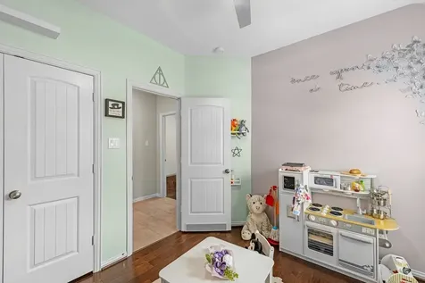19334 Copper Lantern Drive Cypress TX 77433