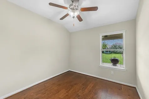 19334 Copper Lantern Drive Cypress TX 77433