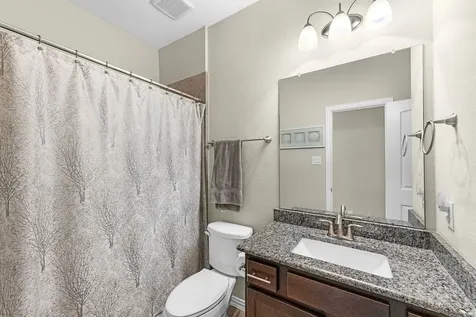 19334 Copper Lantern Drive Cypress TX 77433