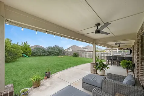 19334 Copper Lantern Drive Cypress TX 77433