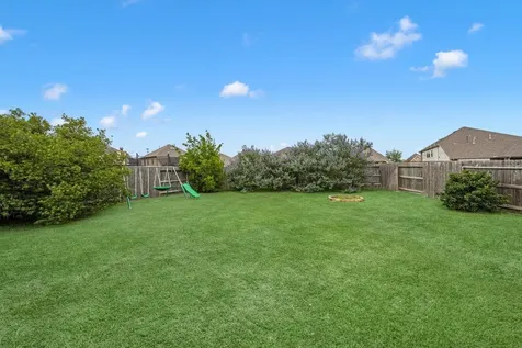 19334 Copper Lantern Drive Cypress TX 77433
