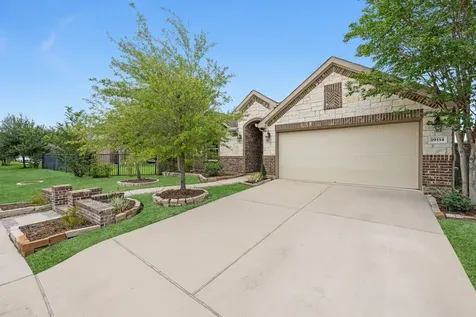 19334 Copper Lantern Drive Cypress TX 77433