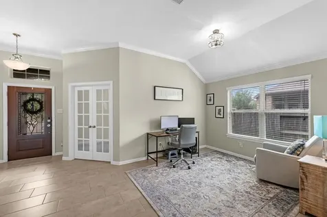 19334 Copper Lantern Drive Cypress TX 77433