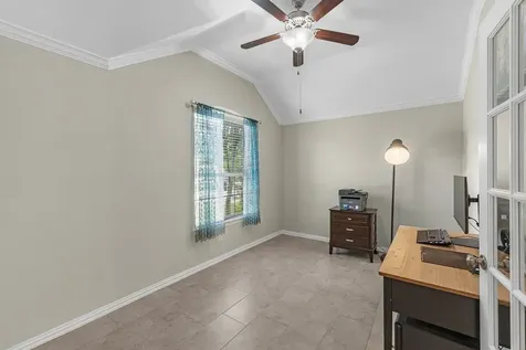 19334 Copper Lantern Drive Cypress TX 77433