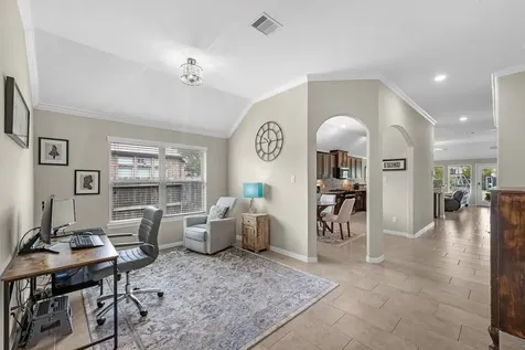 19334 Copper Lantern Drive Cypress TX 77433
