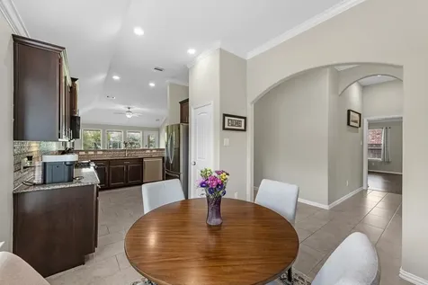 19334 Copper Lantern Drive Cypress TX 77433