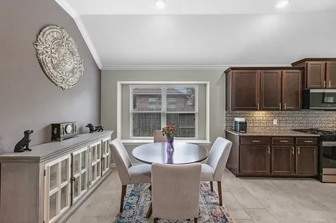 19334 Copper Lantern Drive Cypress TX 77433