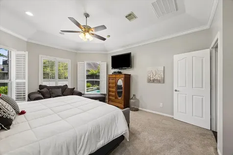 803 Woodcrest Drive Friendswood TX 77546