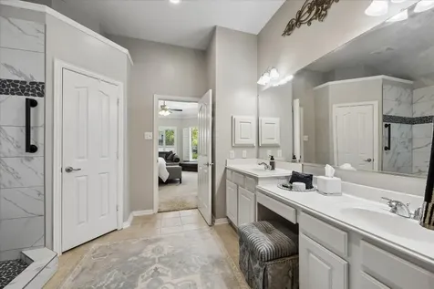 803 Woodcrest Drive Friendswood TX 77546