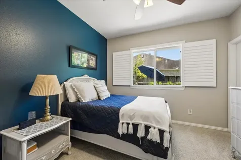 803 Woodcrest Drive Friendswood TX 77546