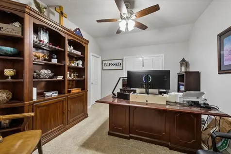 803 Woodcrest Drive Friendswood TX 77546