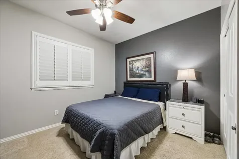 803 Woodcrest Drive Friendswood TX 77546