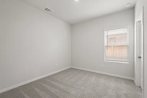 29119 Dandelion Sky Drive Waller TX 77484