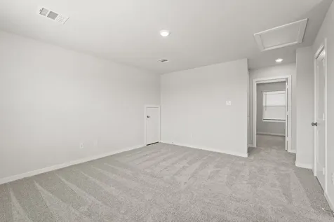 29119 Dandelion Sky Drive Waller TX 77484