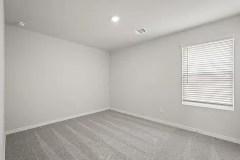 29119 Dandelion Sky Drive Waller TX 77484