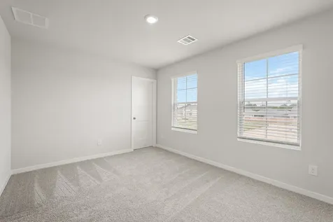29119 Dandelion Sky Drive Waller TX 77484