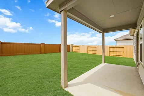 29119 Dandelion Sky Drive Waller TX 77484