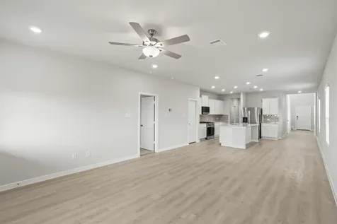 29119 Dandelion Sky Drive Waller TX 77484