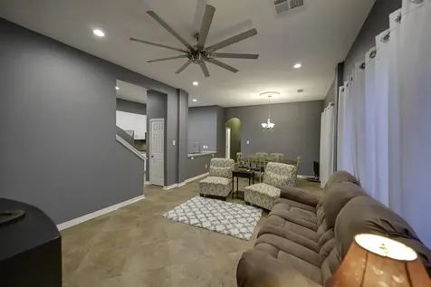 746 San Jacinto Circle Baytown TX 77521