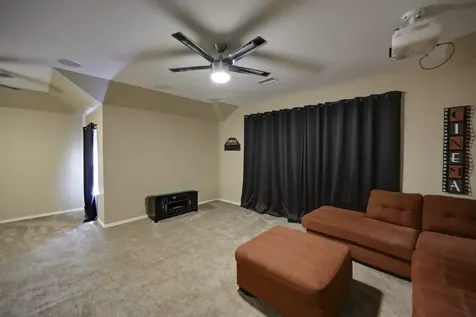 746 San Jacinto Circle Baytown TX 77521