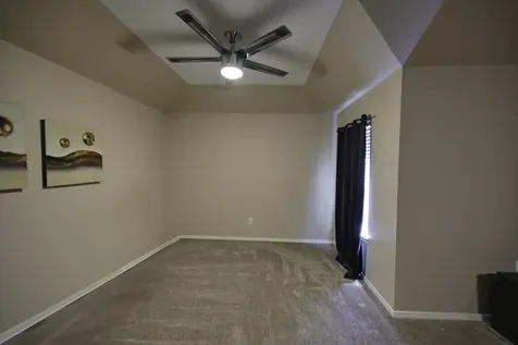 746 San Jacinto Circle Baytown TX 77521