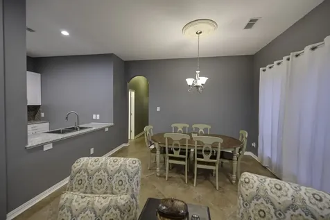 746 San Jacinto Circle Baytown TX 77521
