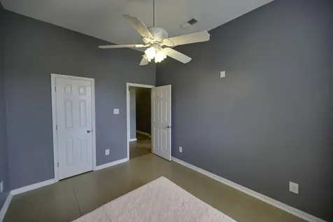 746 San Jacinto Circle Baytown TX 77521