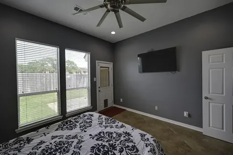 746 San Jacinto Circle Baytown TX 77521