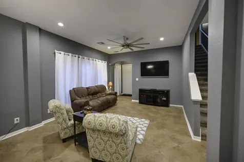 746 San Jacinto Circle Baytown TX 77521